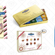 15% off Ghirardelli Chocolates | Amazon